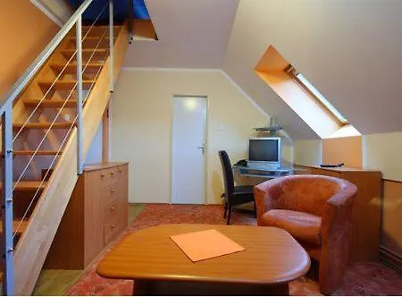 In Lux