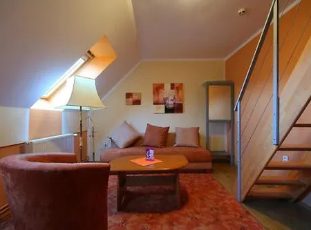 In Lux 2* Trenčín