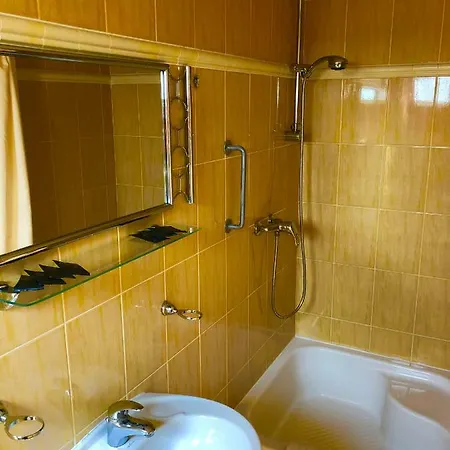 In Lux Affittacamere