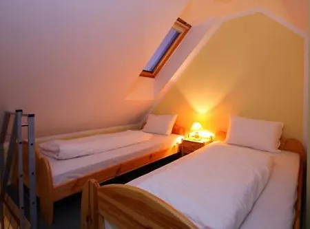Affittacamere In Lux